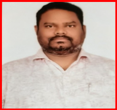 L.Rama Rao
