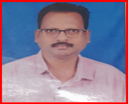 P.Srinivasa Rao