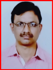 P.Syamasundara Rao