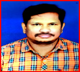 S.Ramesh