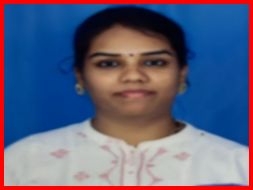 U.Preethi