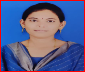 V.Sravani