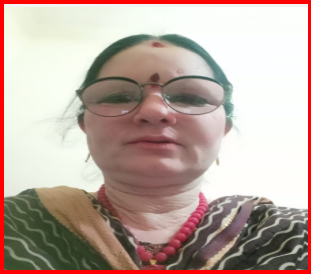 Y.Adi Laxmi