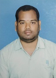 J. Ramprasad
