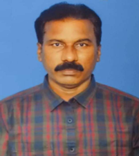 K. Ramakrishna