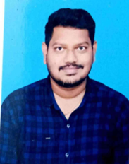 M. Nethajinath