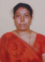 S. Chandrakala