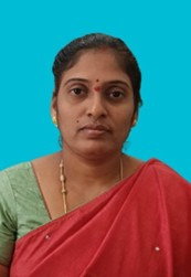 T. Sushma