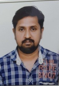 Karri Bala Suresh Kumar