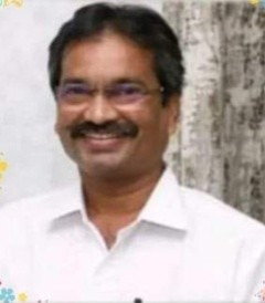 Pasupuleti Srinivasu