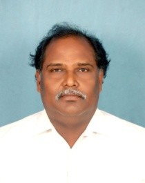 S.V.V.S. Nageswararao