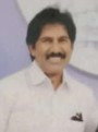 V. Venkata Swamy
