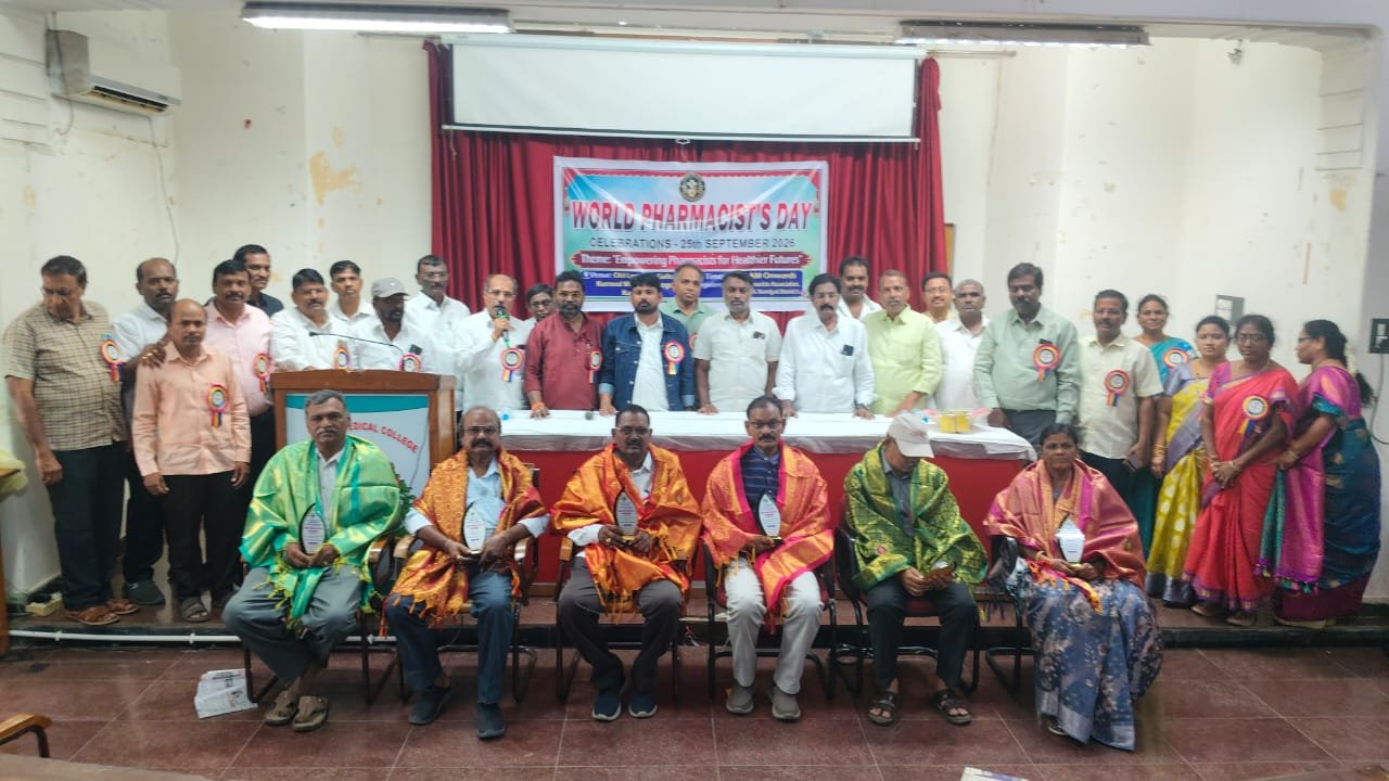 Kurnool