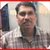 N.Kirankumar thumbnail