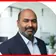 H.Yedukondalu thumbnail