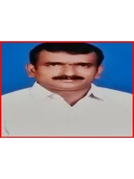 D.Vijayamohan passport photo