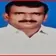 D.Vijayamohan thumbnail