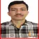 K.Janardhana Rao thumbnail