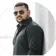 Pandi Ranjit Kumar thumbnail