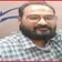 R.Subhramanyam thumbnail