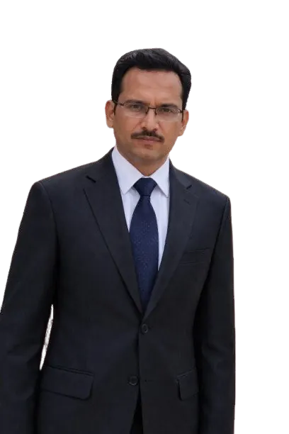 Siva Prasad