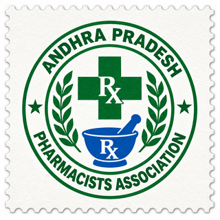 Andhra Pradesh Pharmacists Association